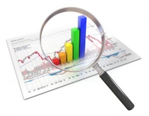 Ahvaz Stock Exchange