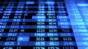 Ahvaz Stock Exchange