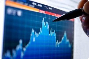 Ahvaz Stock Exchange