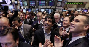 NYSE
